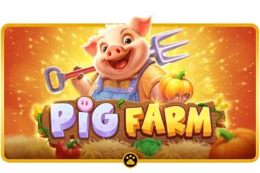 7555