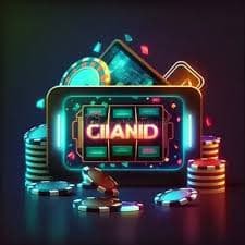 7555