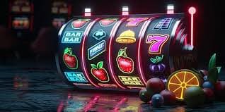 7555